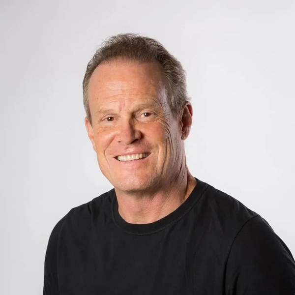 Hanshi Dave Kovar