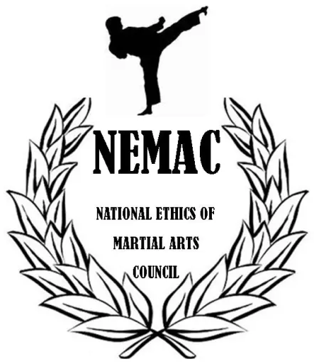 NEMAC logo